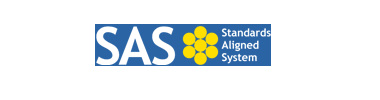 SAS