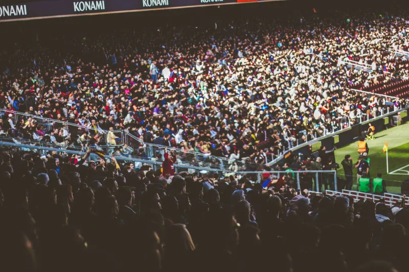 Get in the Game: How to Reach the PlaySide Team