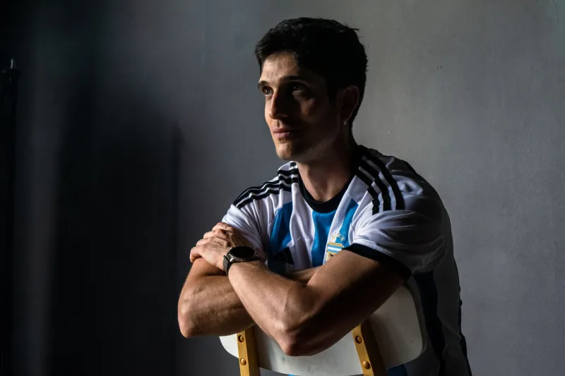 Two Teams, One Heart: The Very Real Struggle of Rooting for the Wrong City