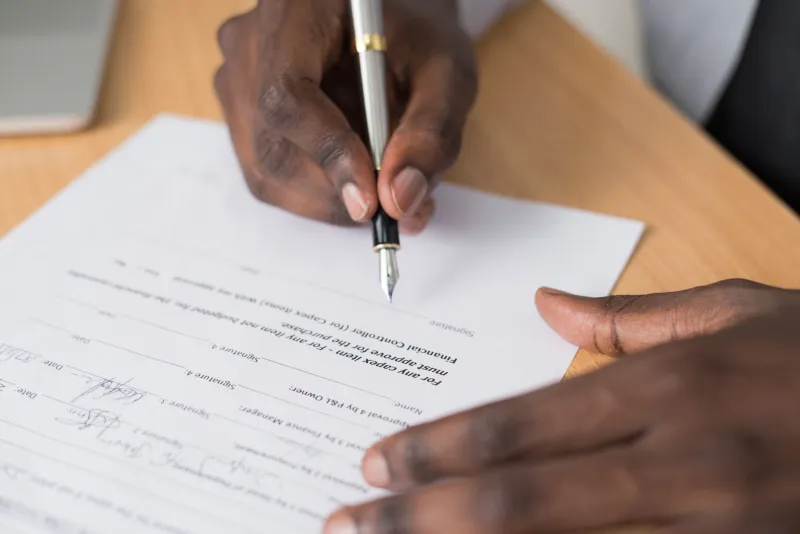 Fine Print, Franchise Pain: The Hidden Contract Clauses Teams Quietly Regret