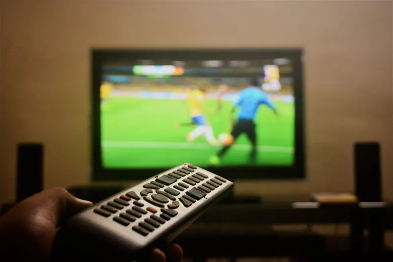 Don't Waste Your Weekend: A No-Nonsense Guide to Picking Sports Documentaries Worth Watching