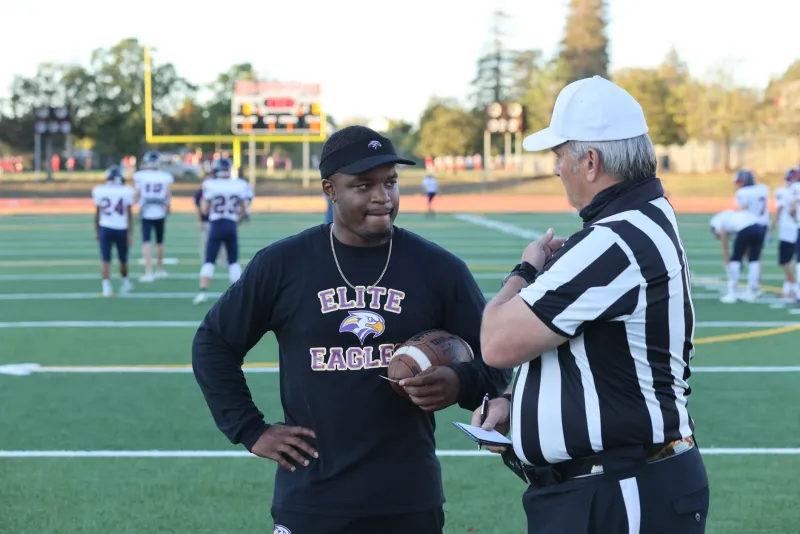 Promised the Keys, Left in the Parking Lot: The Dirty Reality of Being an NFL Assistant Coach