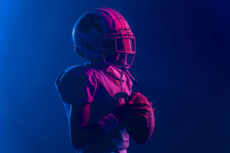 Scouted, Drafted, Busted: The Dirty Secret Behind NFL Teams' 'Can't-Miss' Prospects