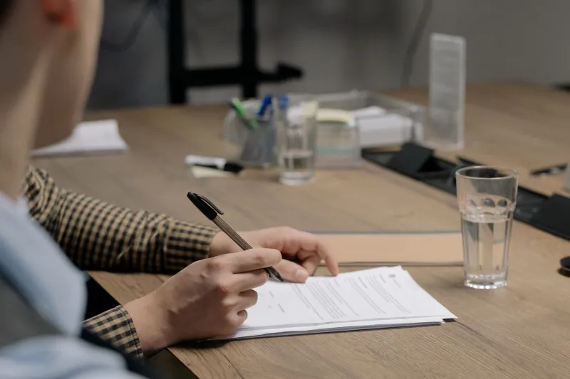 Smoke, Mirrors, and Guaranteed Money: What Your Team's 'Smart' Signing Actually Costs
