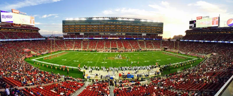 Stop Getting Played by Your Own Stadium: A Fan's Real Guide to Game-Day Value