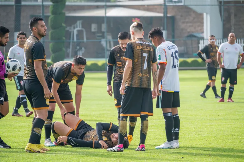 What Your Team Isn't Telling You About That Injured Star