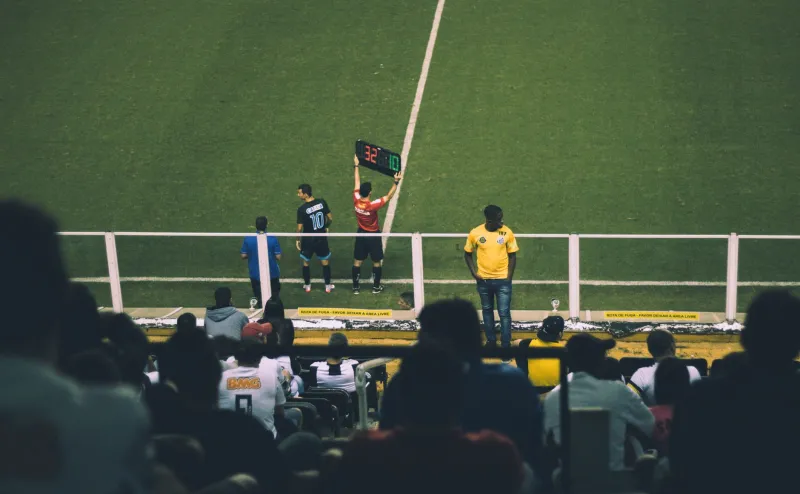 You're the Mark: How Teams Turn Your Passion Into Their Profit