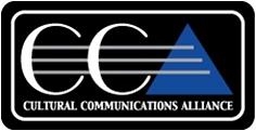 Cultural Communications Alliance
