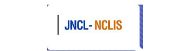 JNCL