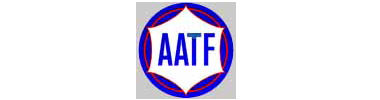 aatf