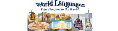 World Languages