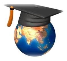 Global Scholars Program